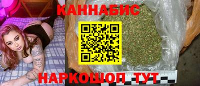 дмт Будённовск